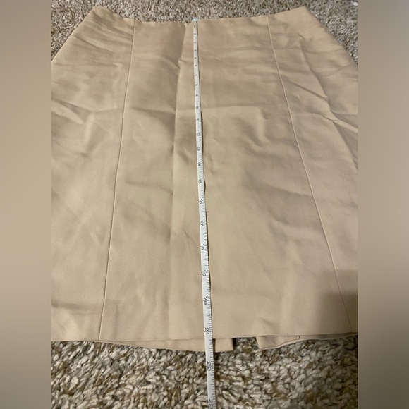 Ann Taylor Skirt - Picture 7 of 16